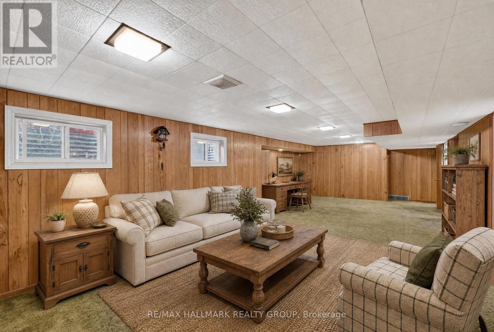 1471 Orchard Avenue Property Photo 38