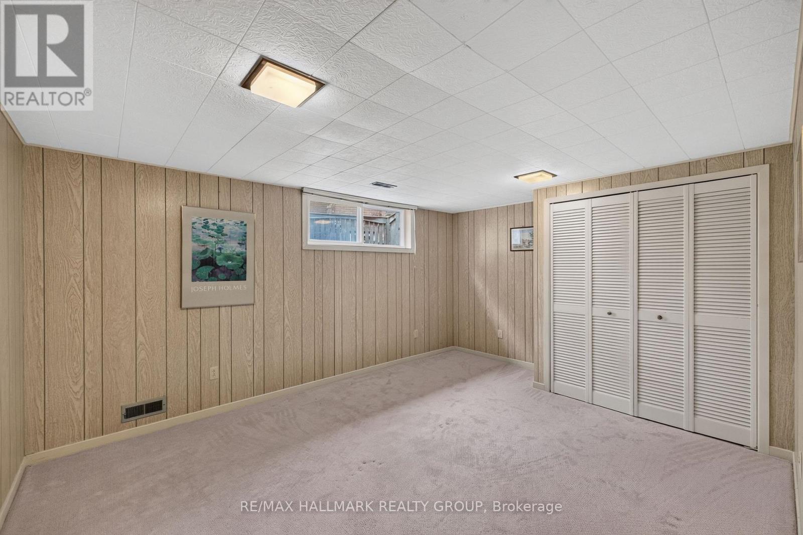 1471 Orchard Avenue Property Photo 39