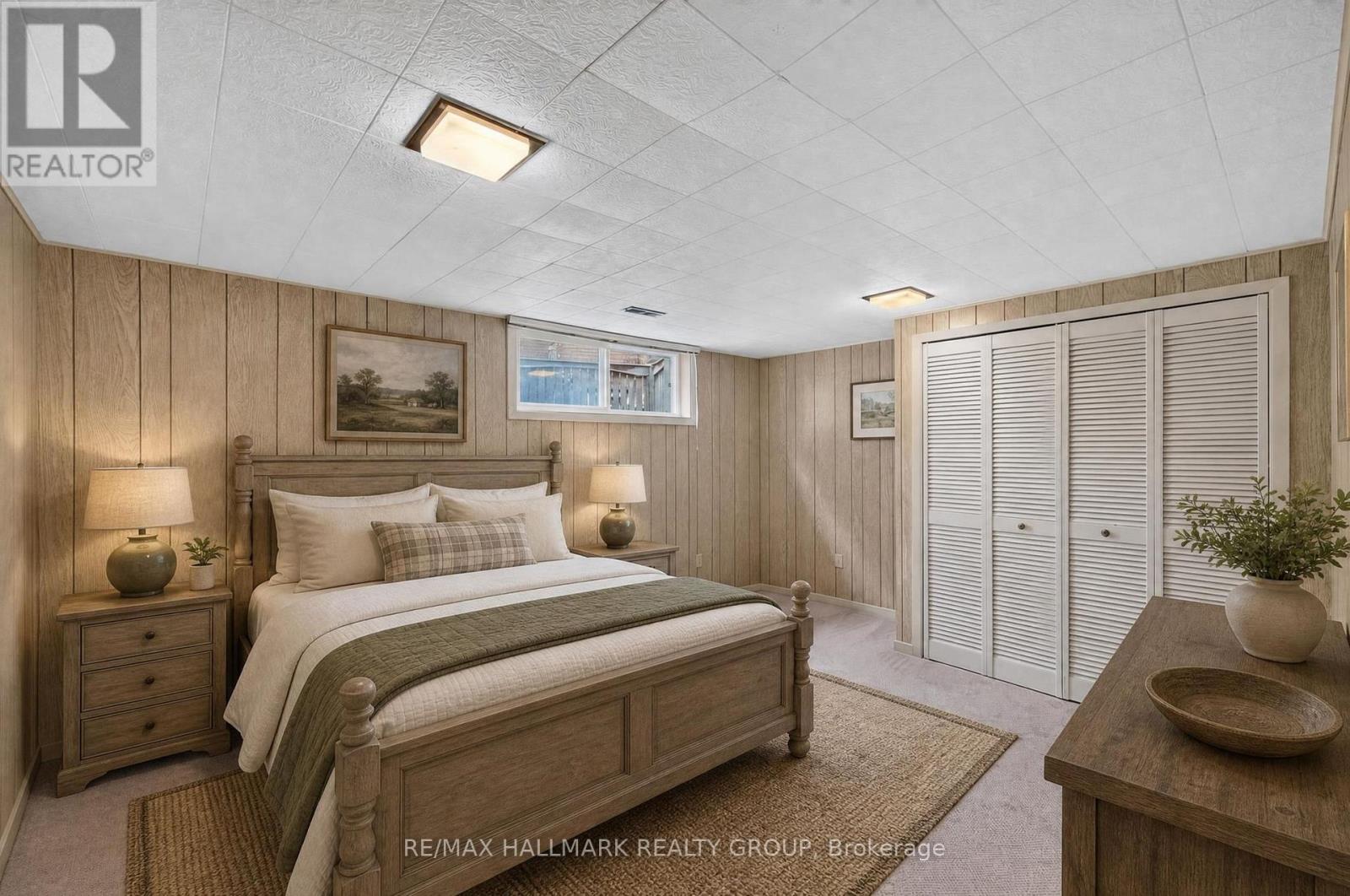 1471 Orchard Avenue Property Photo 40