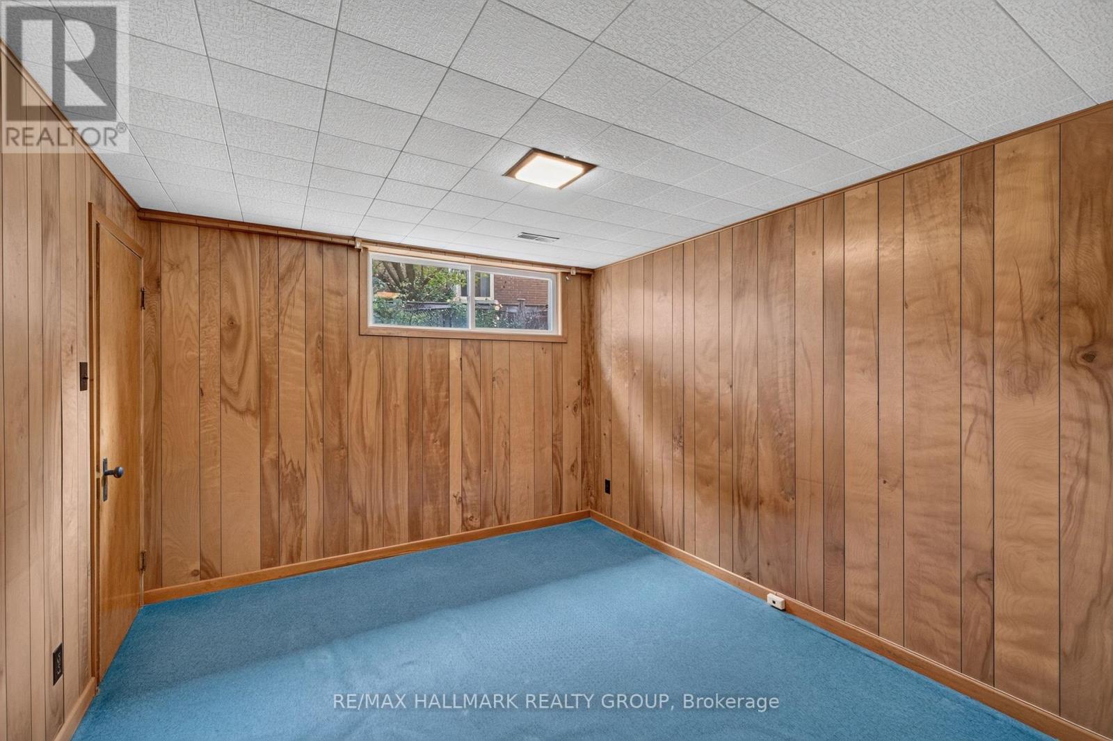 1471 Orchard Avenue Property Photo 41