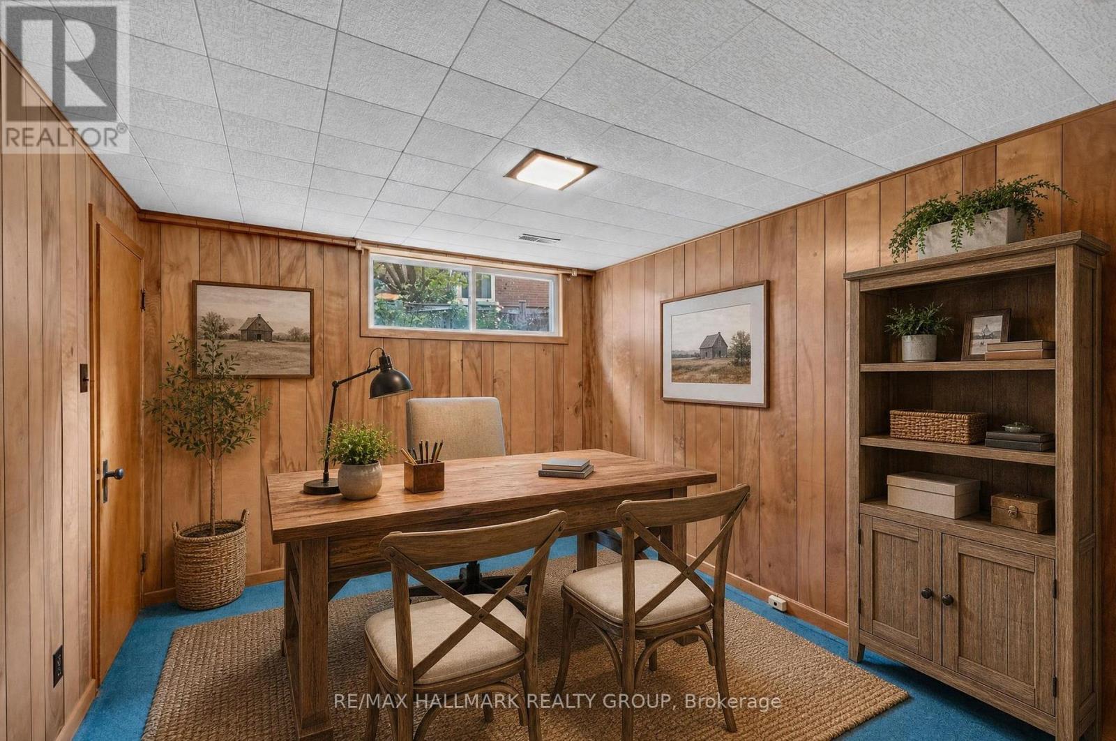 1471 Orchard Avenue Property Photo 42