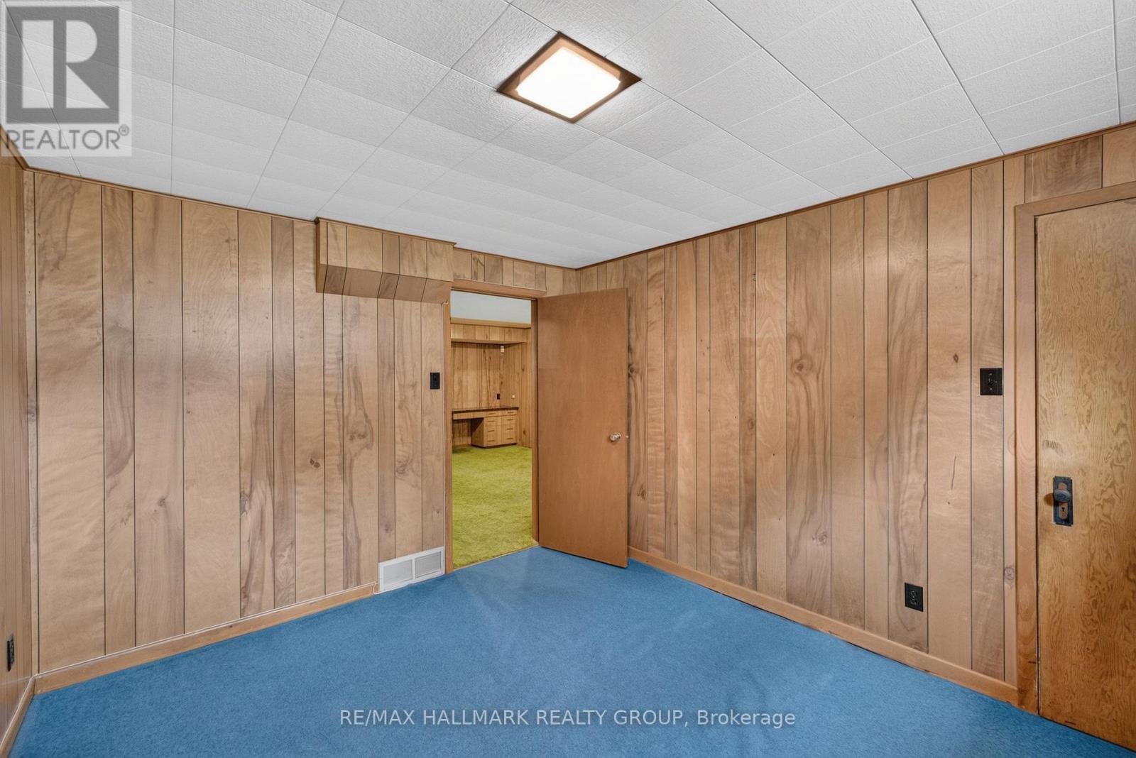 1471 Orchard Avenue Property Photo 43
