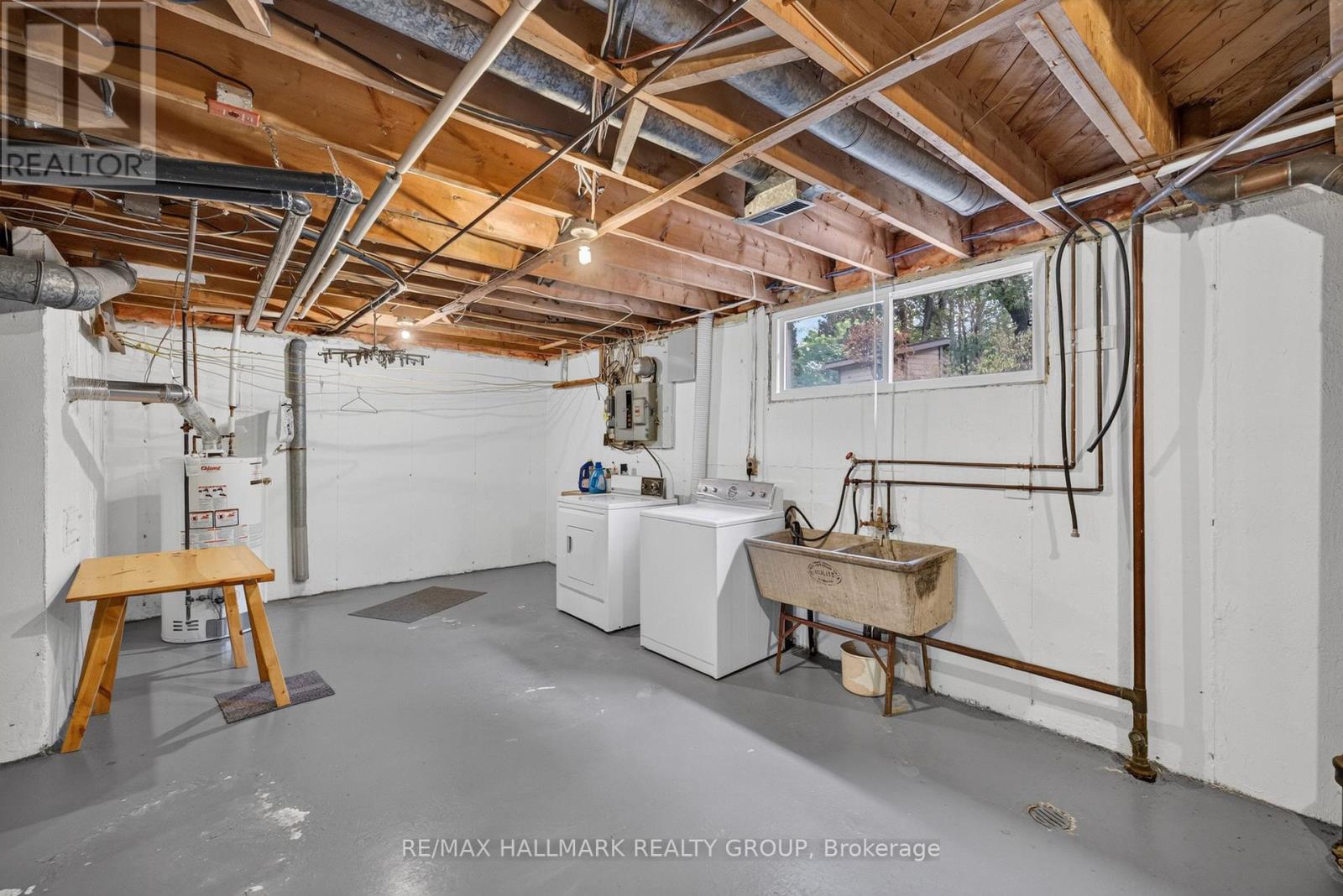 1471 Orchard Avenue Property Photo 44