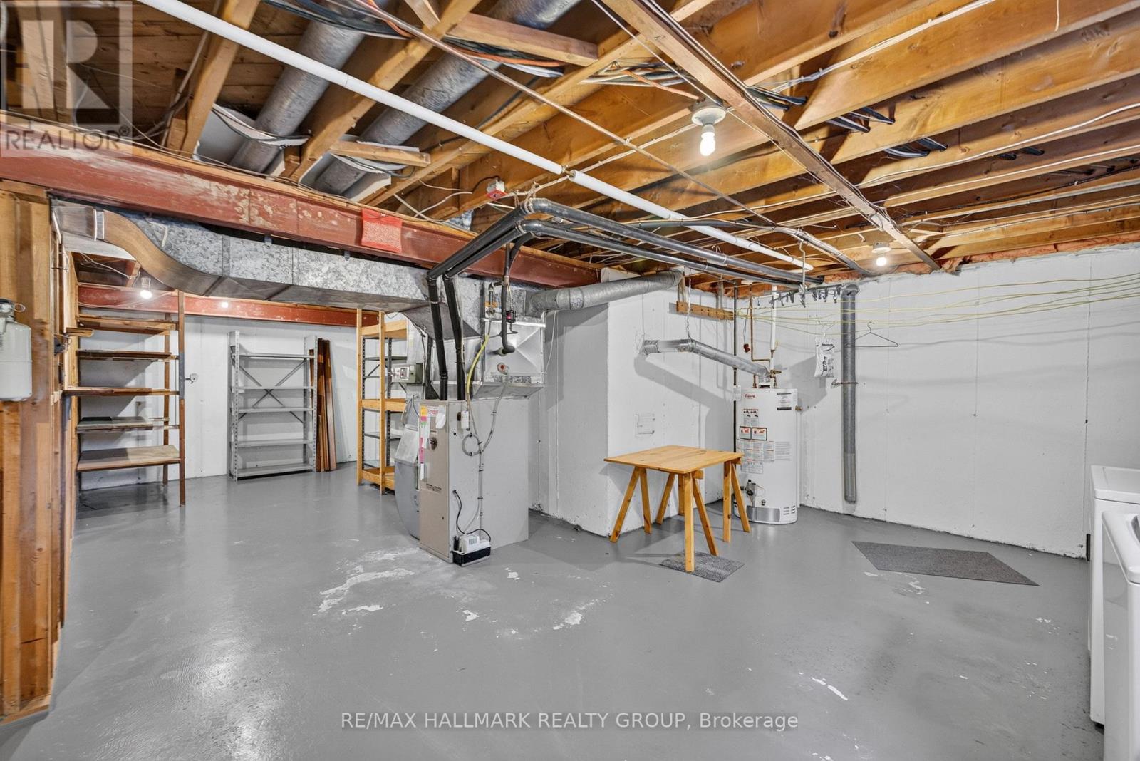 1471 Orchard Avenue Property Photo 45