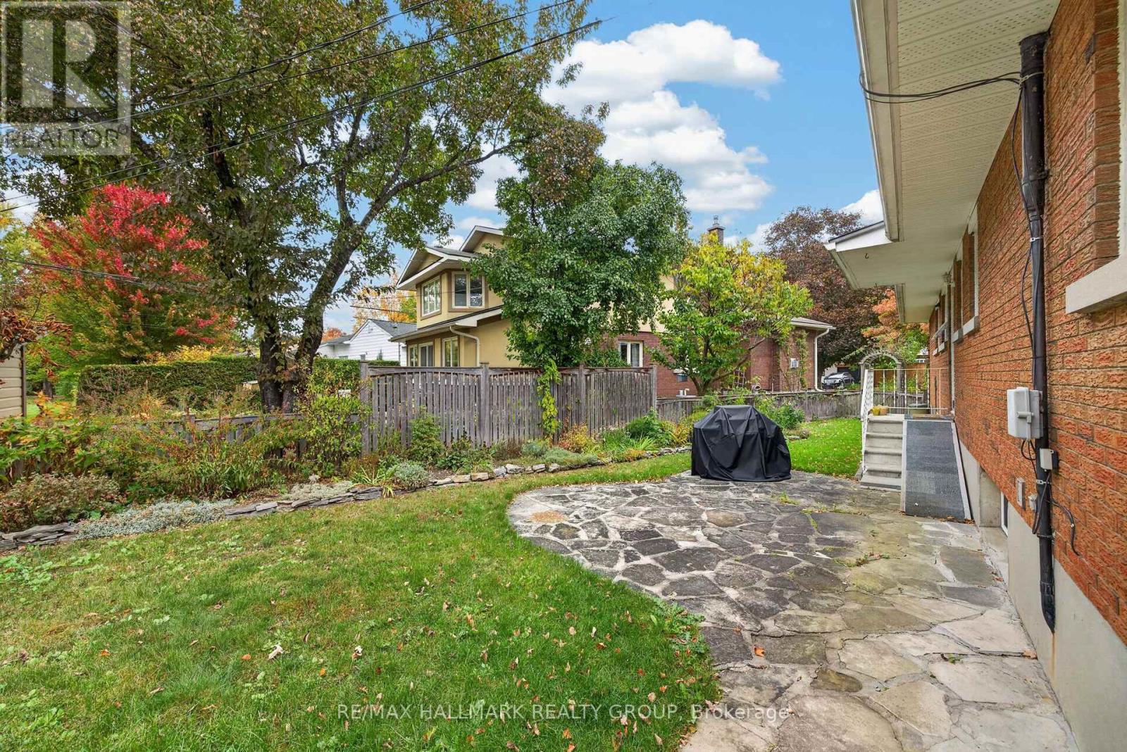 1471 Orchard Avenue Property Photo 46