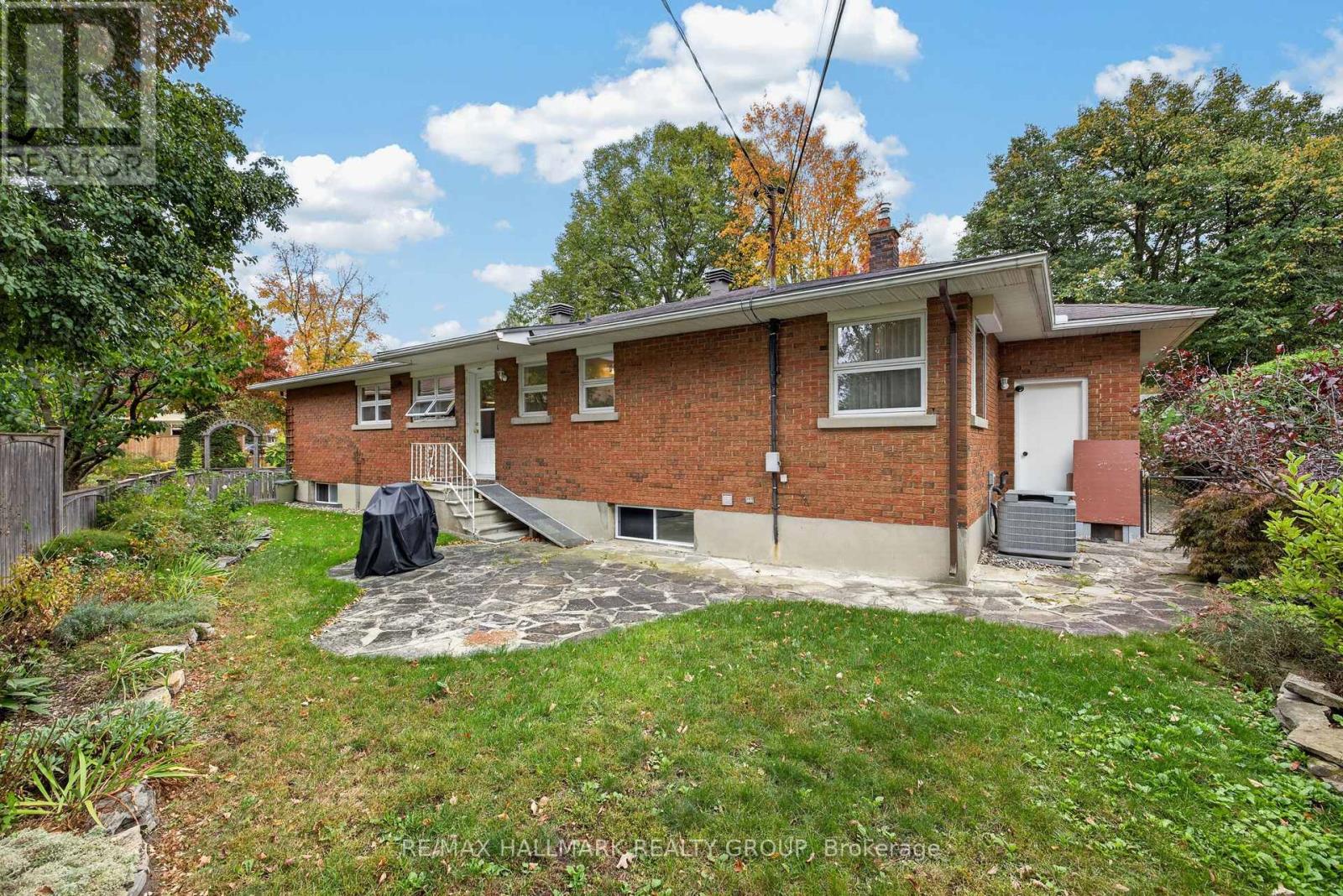 1471 Orchard Avenue Property Photo 47