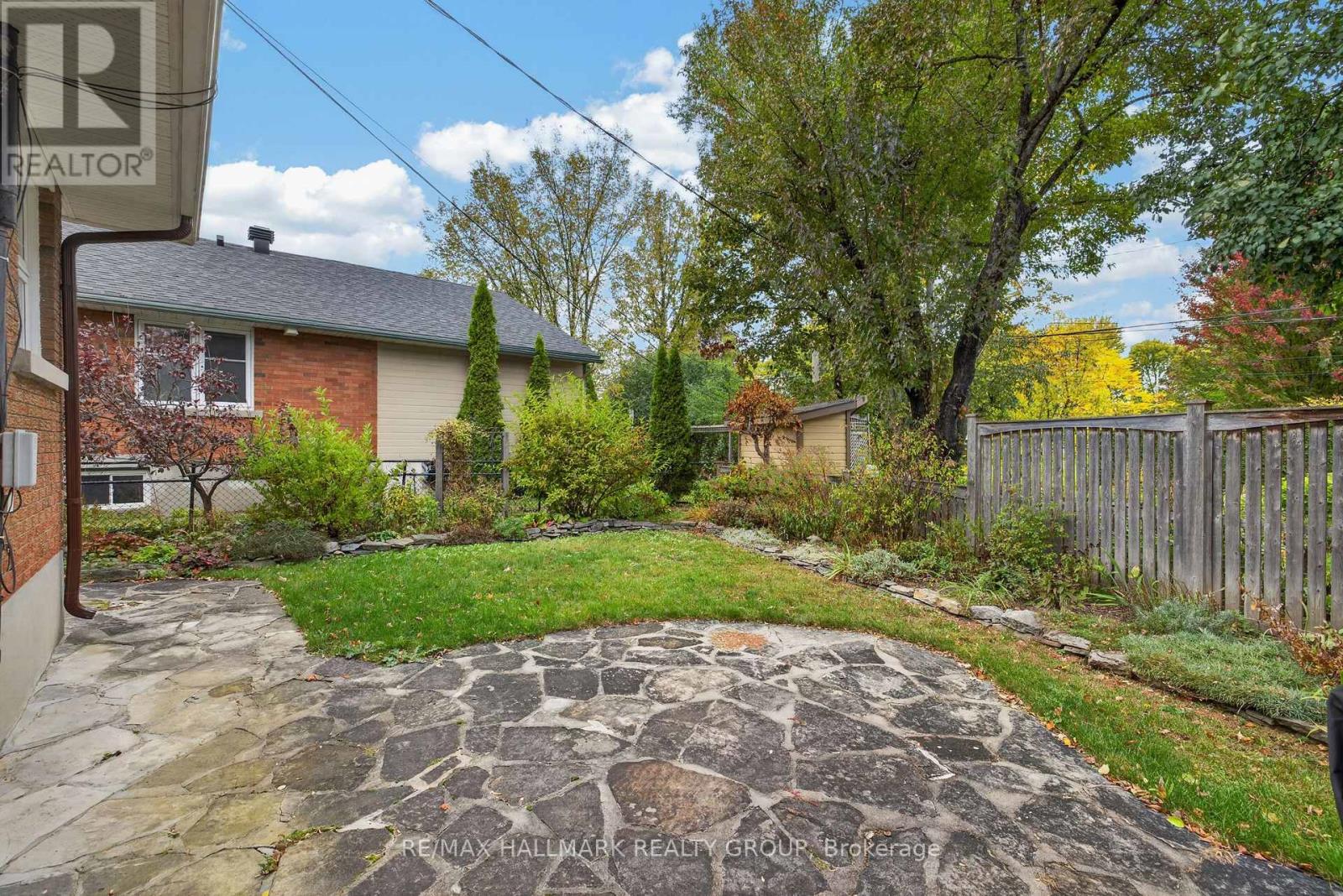 1471 Orchard Avenue Property Photo 48
