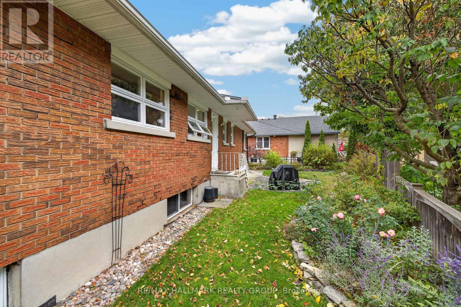 1471 Orchard Avenue Property Photo 49