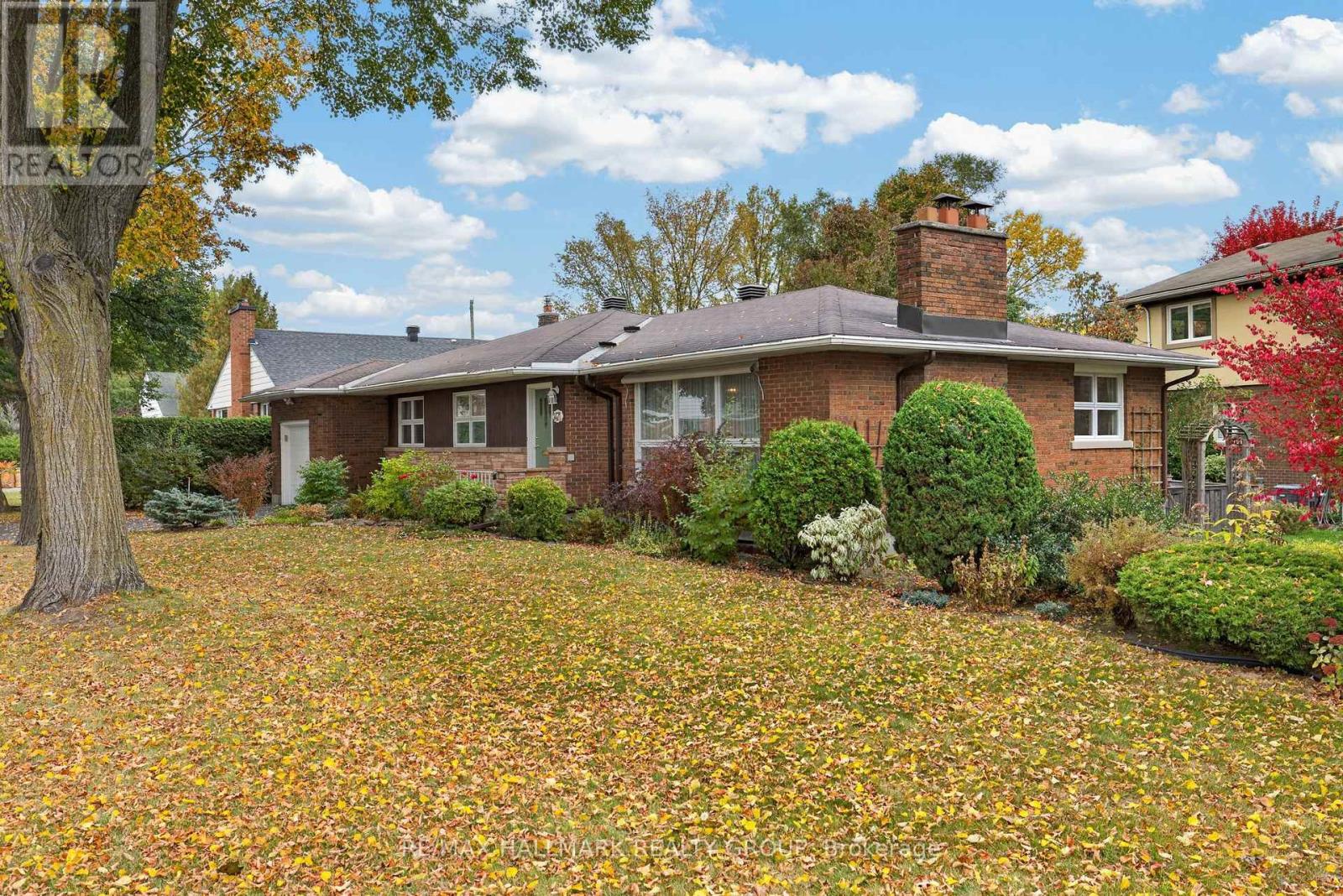 1471 Orchard Avenue Property Photo 50