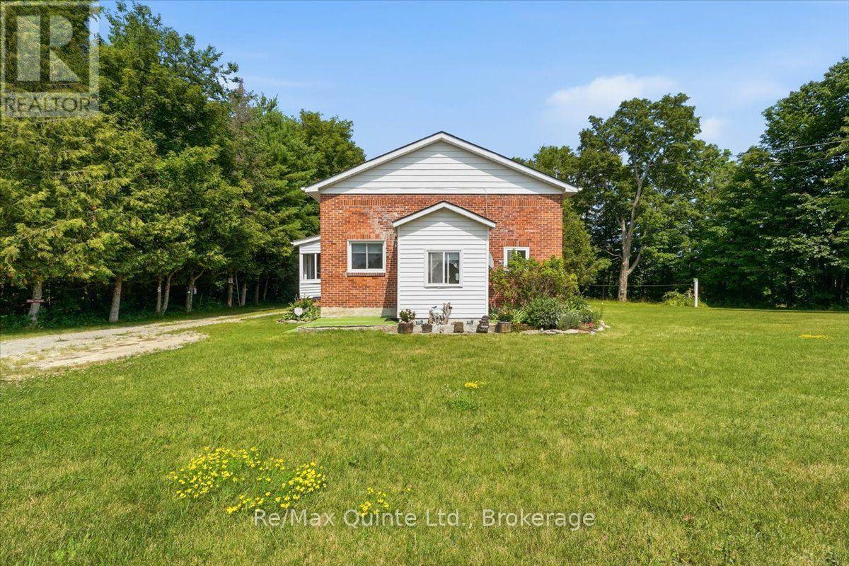 16492 Highway 62 Property Photo 1