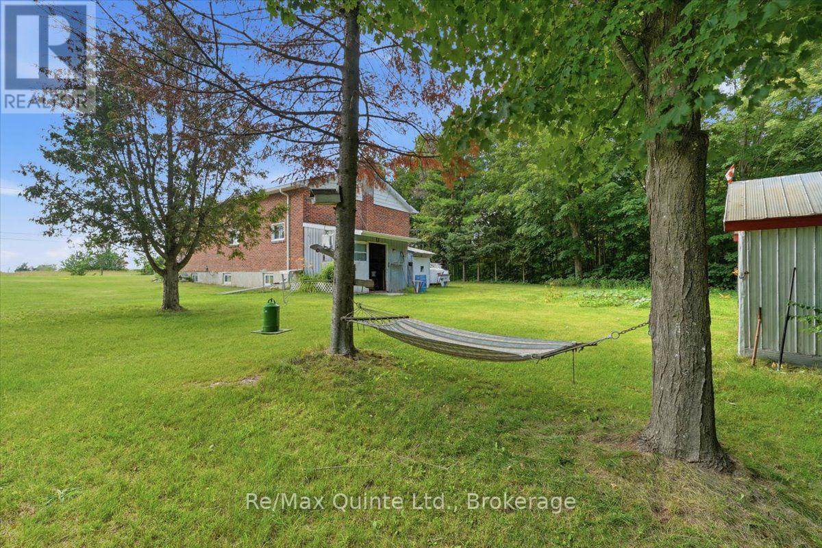 16492 Highway 62 Property Photo 3