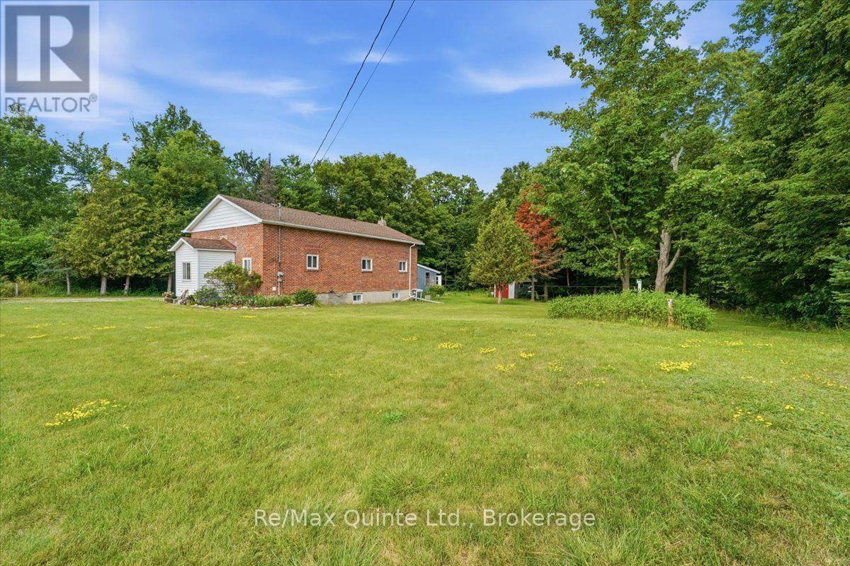 16492 Highway 62 Property Photo 4
