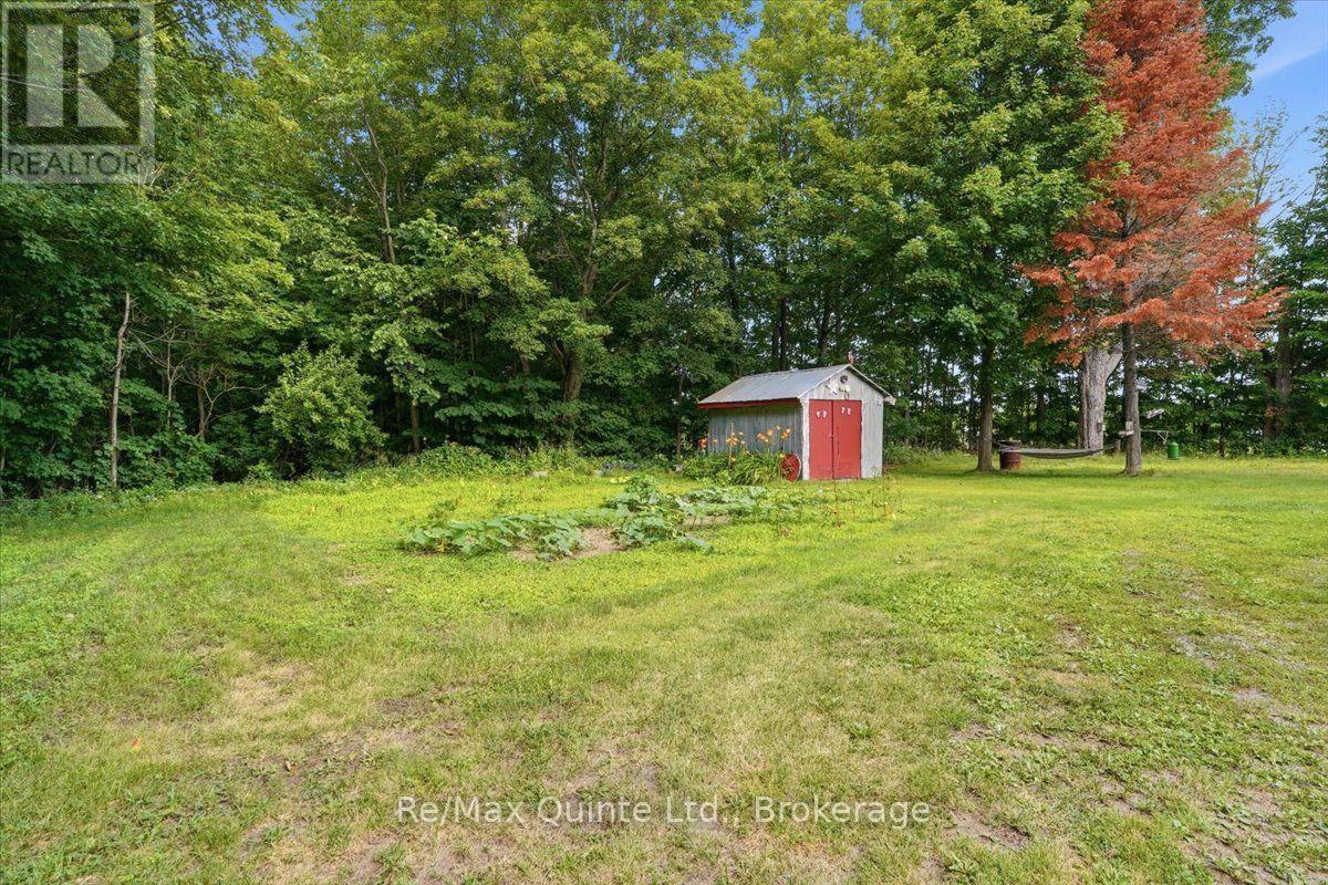16492 Highway 62 Property Photo 6