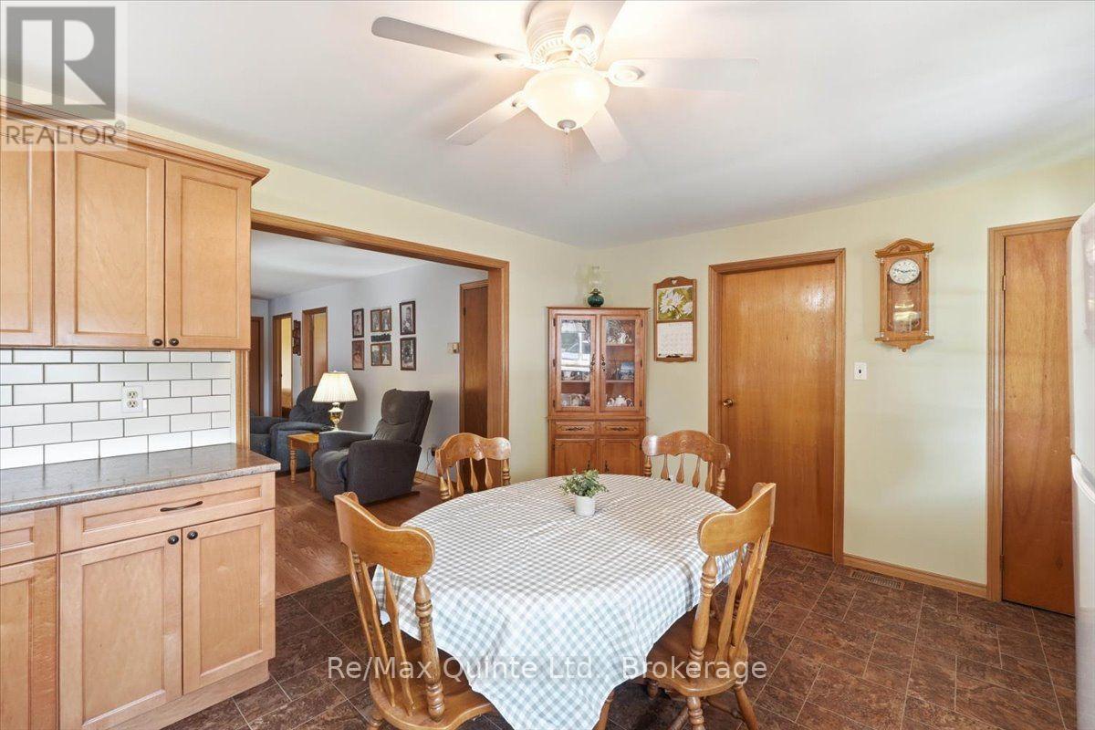 16492 Highway 62 Property Photo 9