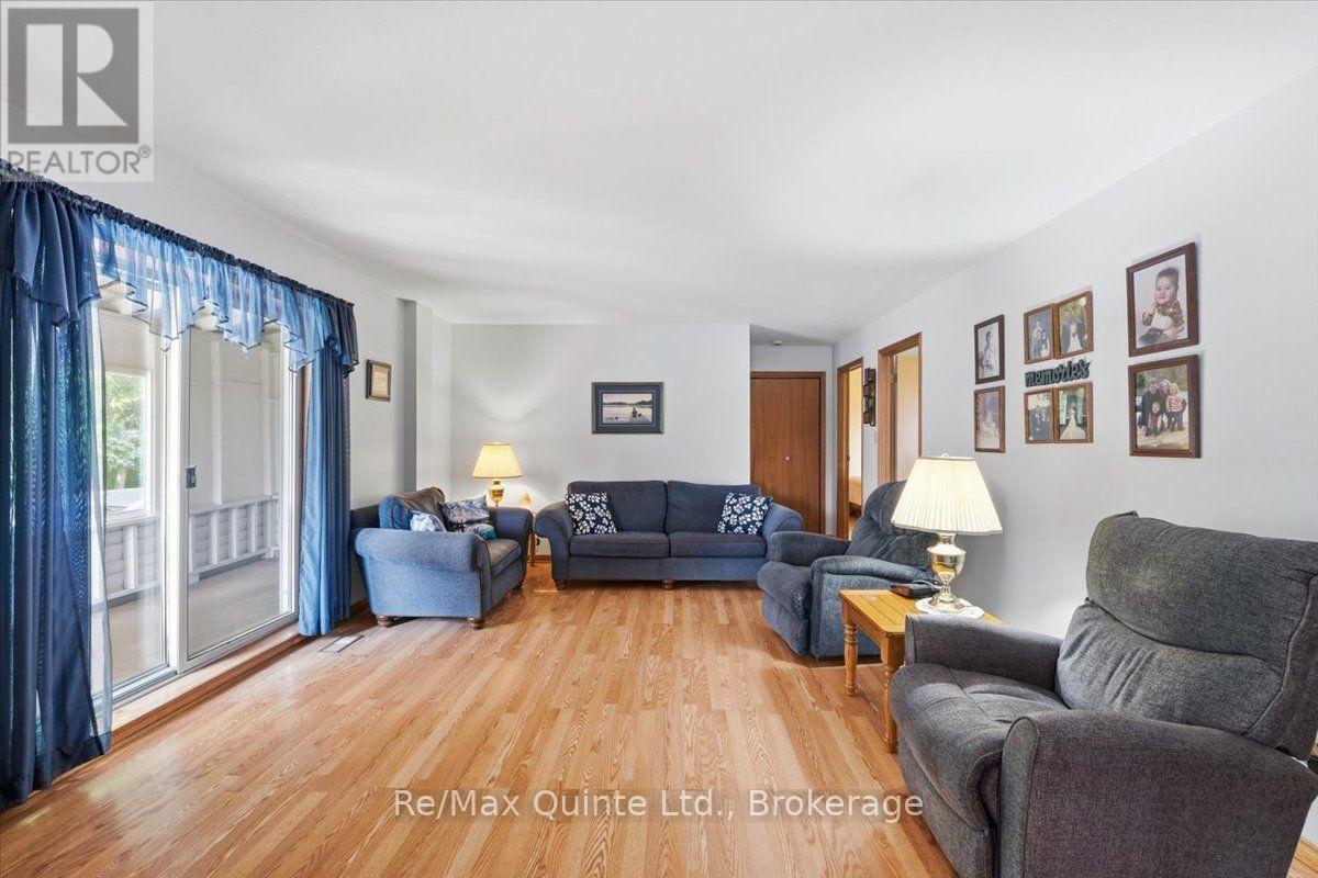 16492 Highway 62 Property Photo 12