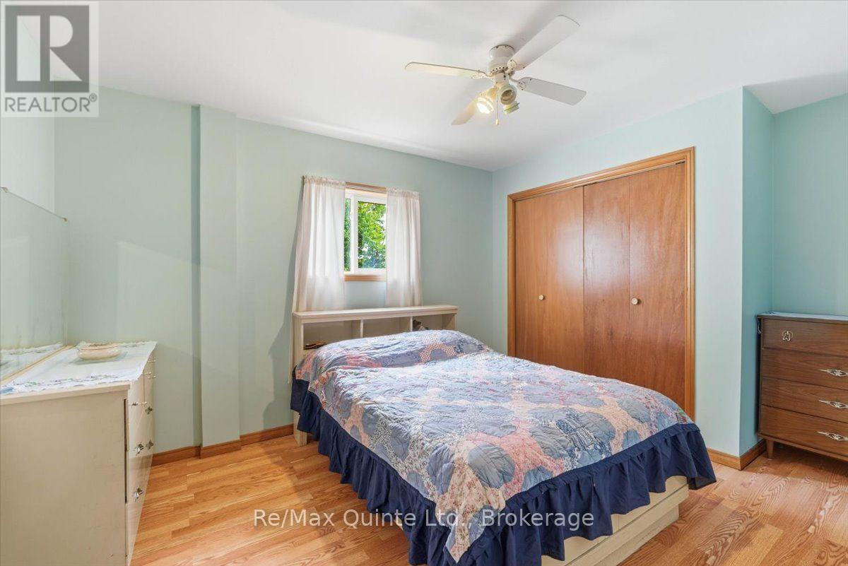16492 Highway 62 Property Photo 14