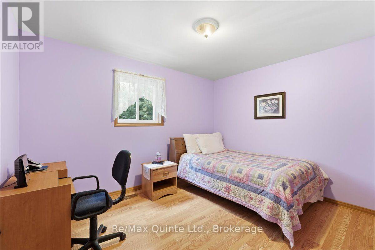 16492 Highway 62 Property Photo 15