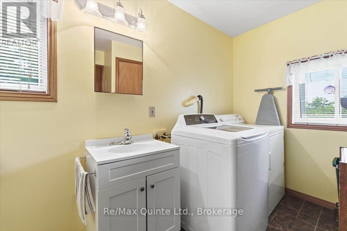 16492 Highway 62 Property Photo 18