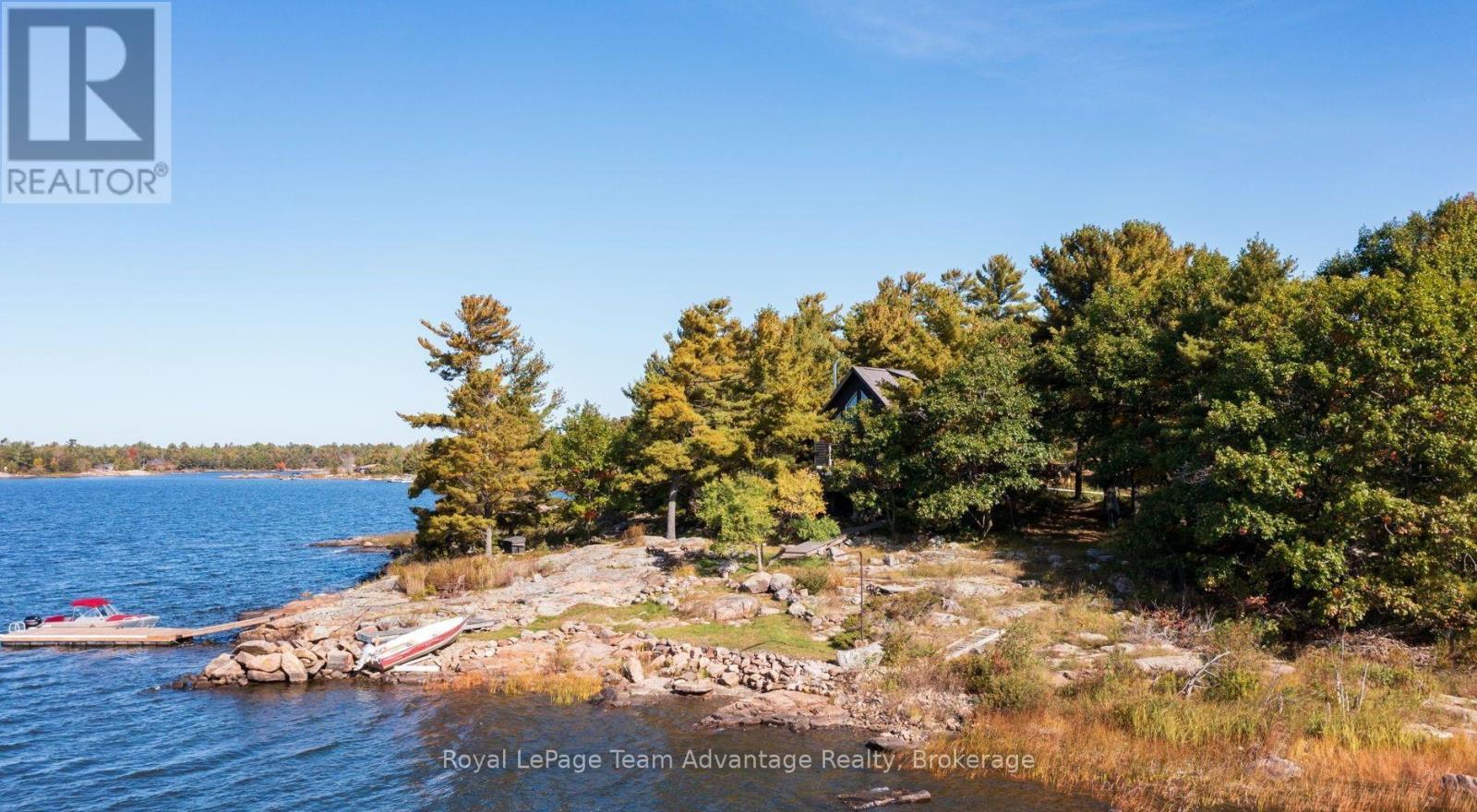 1 A20 Island Property Photo 1