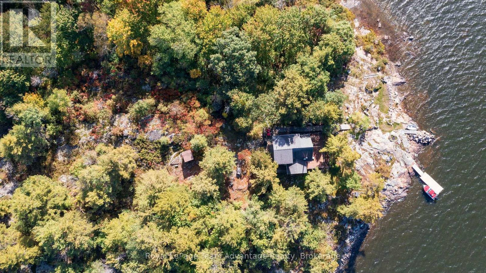 1 A20 Island Property Photo 2