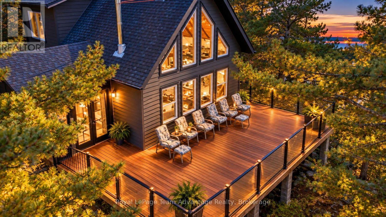 1 A20 Island Property Photo 3