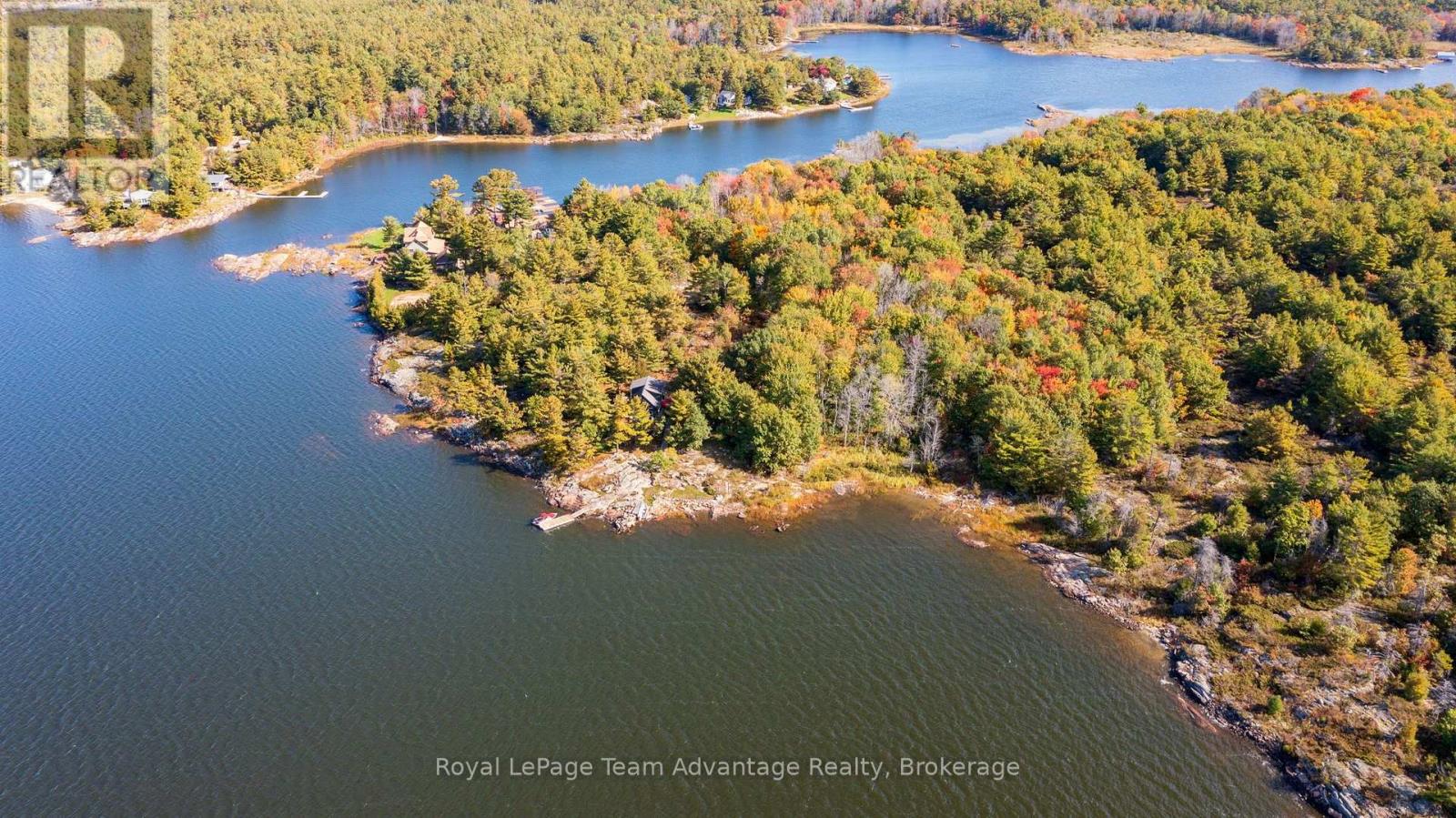 1 A20 Island Property Photo 5