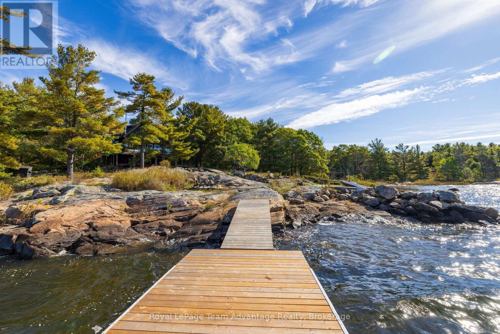 1 A20 Island Property Photo 6