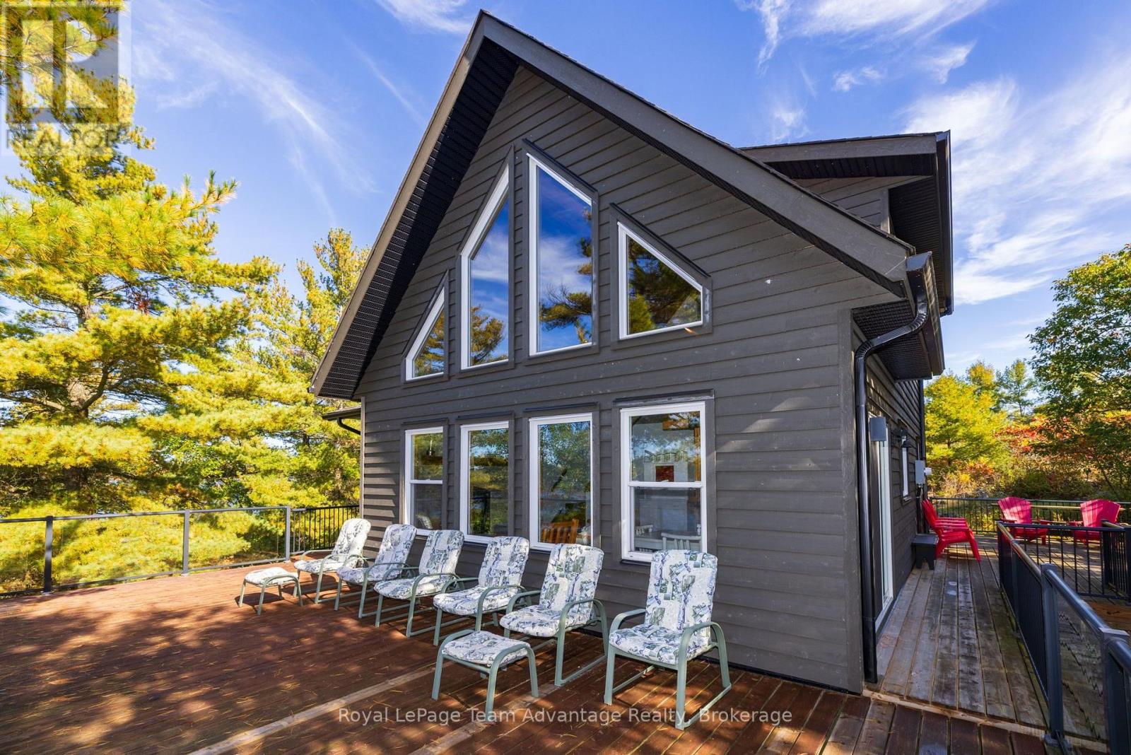 1 A20 Island Property Photo 9