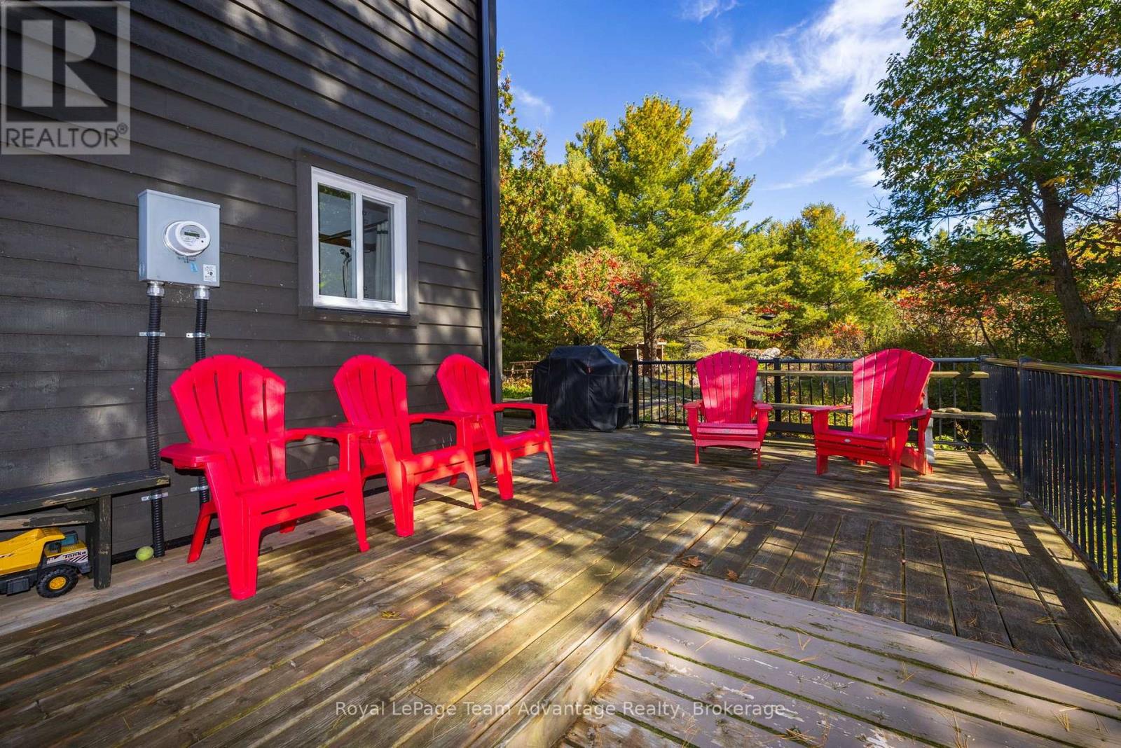 1 A20 Island Property Photo 10