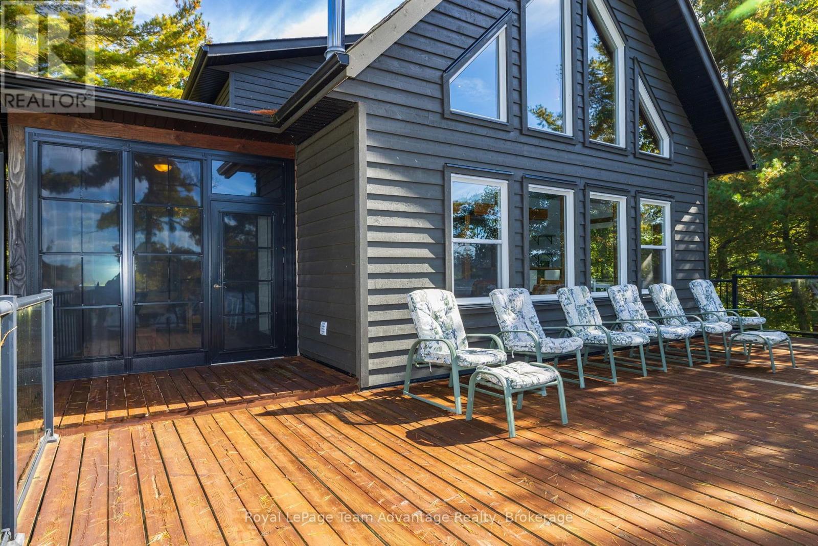 1 A20 Island Property Photo 12
