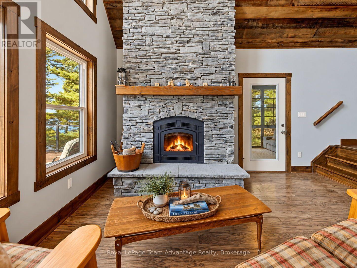 1 A20 Island Property Photo 14