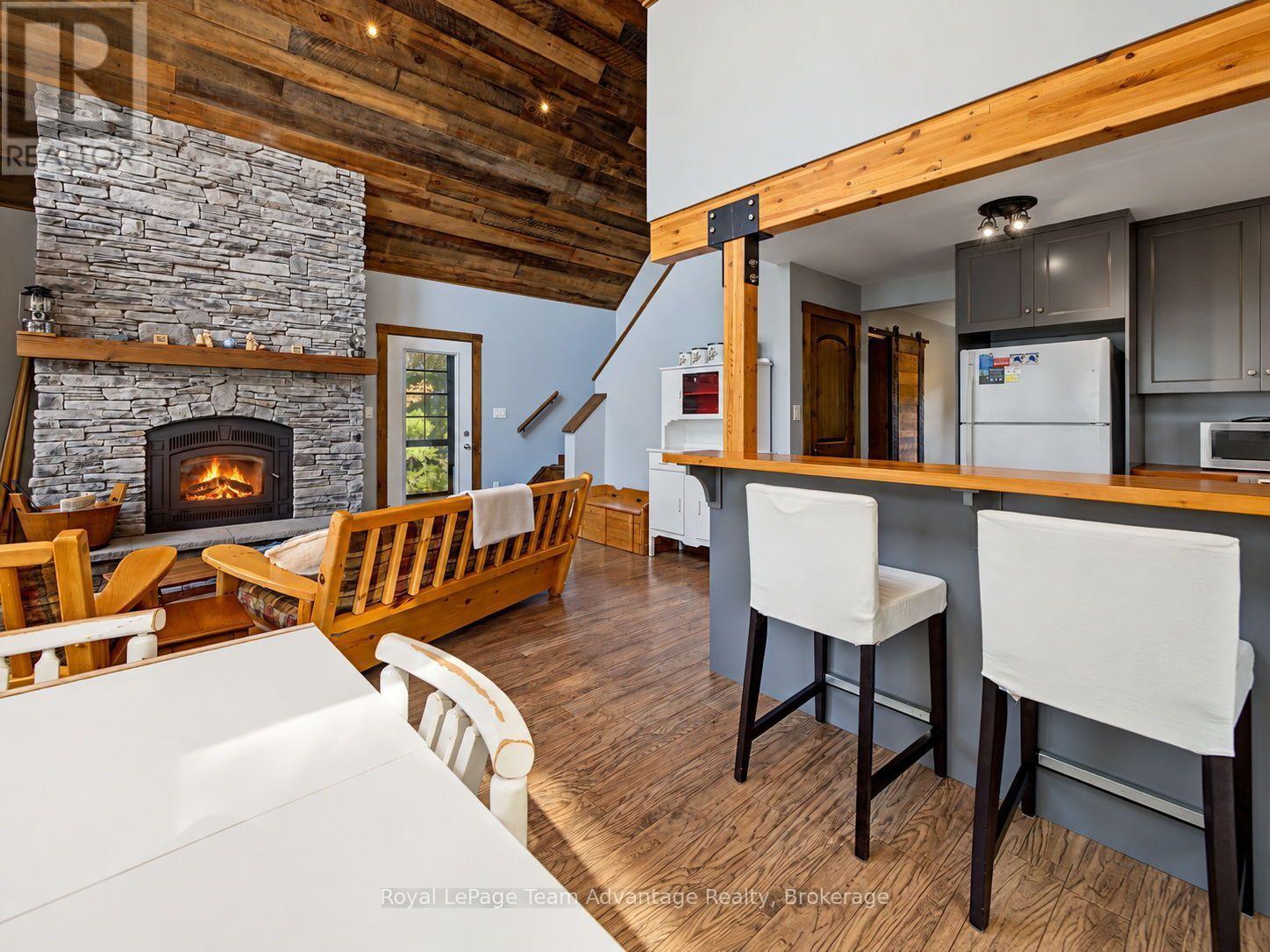 1 A20 Island Property Photo 15