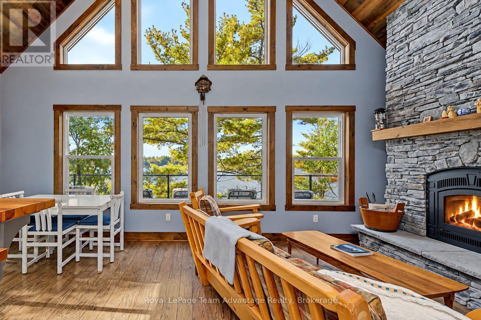 1 A20 Island Property Photo 16