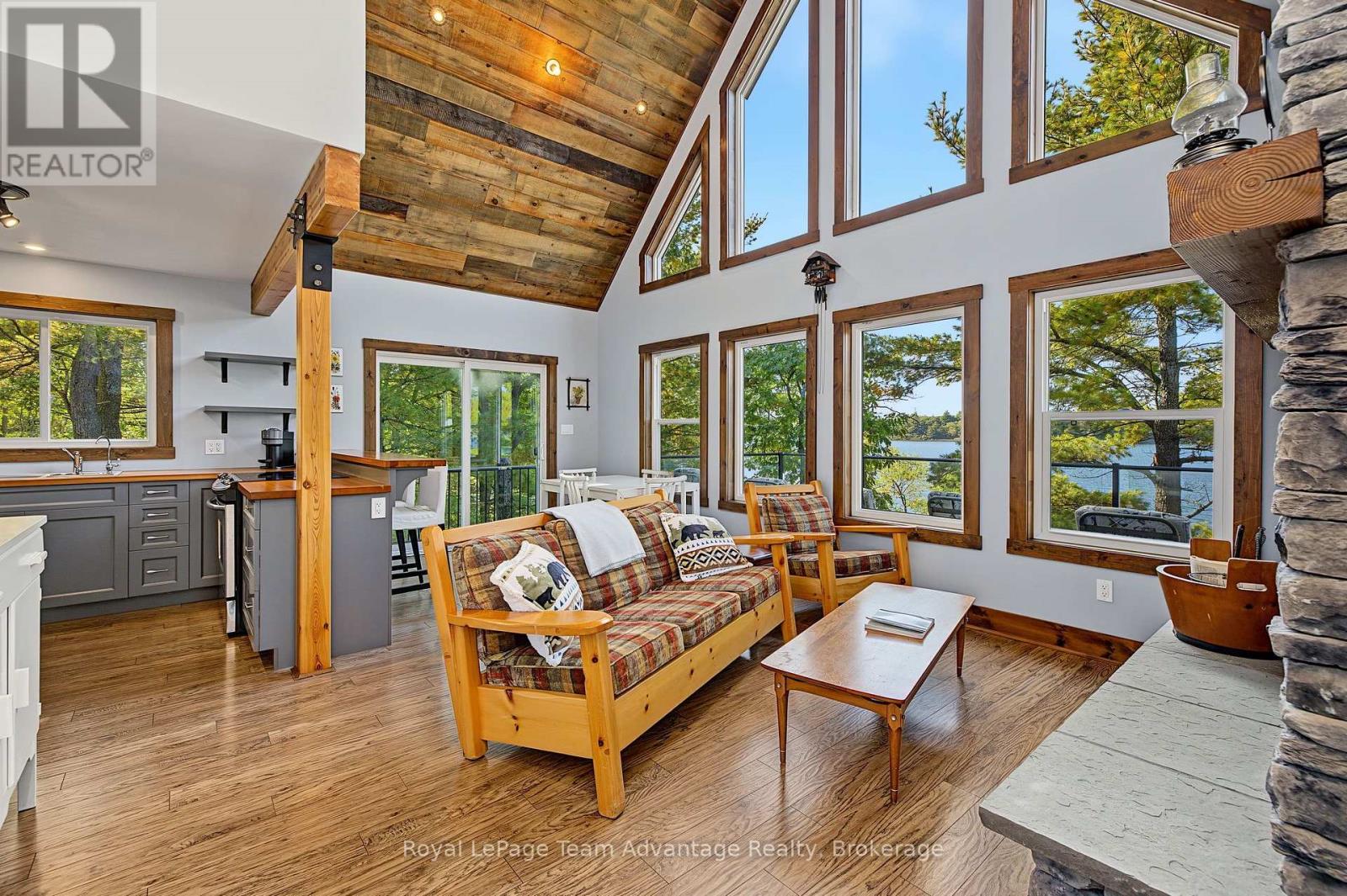 1 A20 Island Property Photo 17