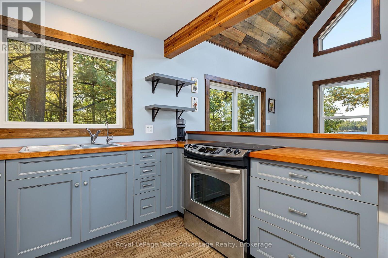 1 A20 Island Property Photo 18