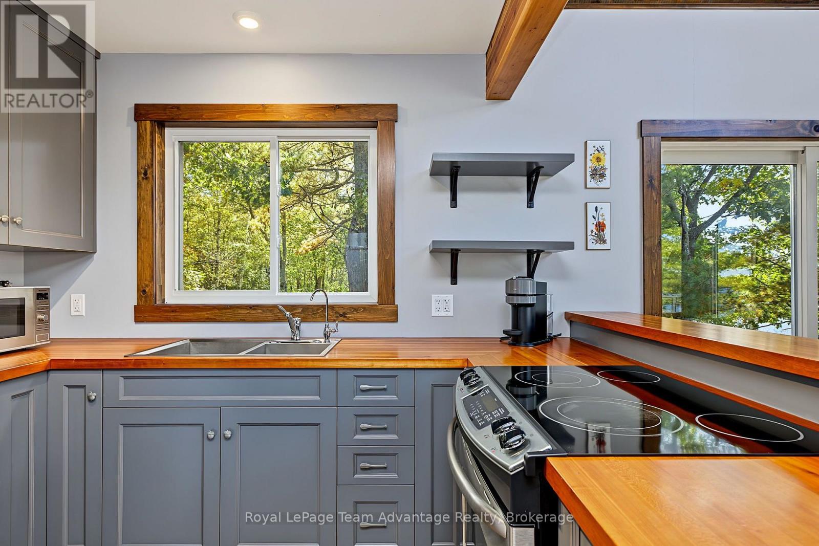 1 A20 Island Property Photo 19