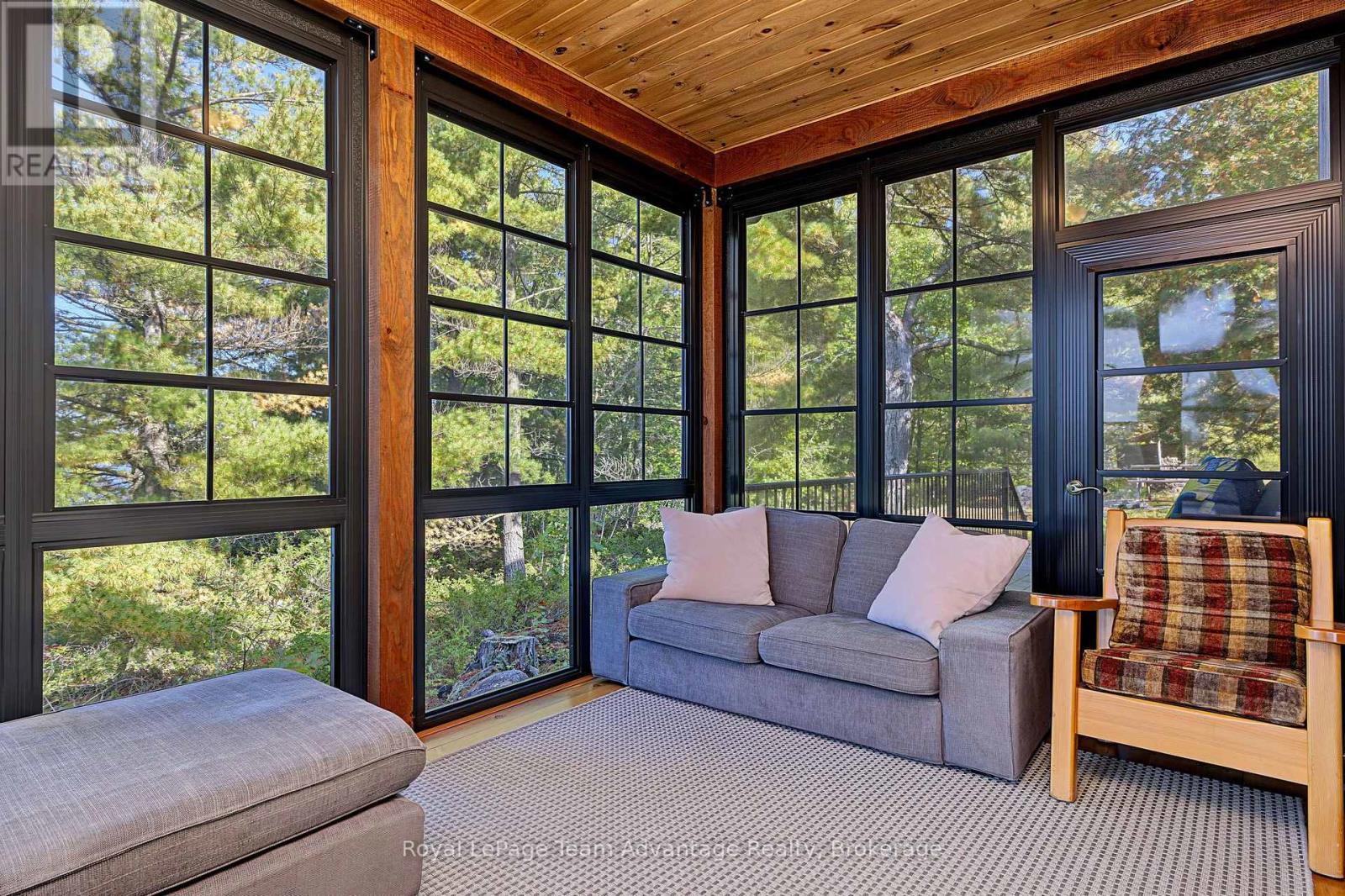 1 A20 Island Property Photo 22