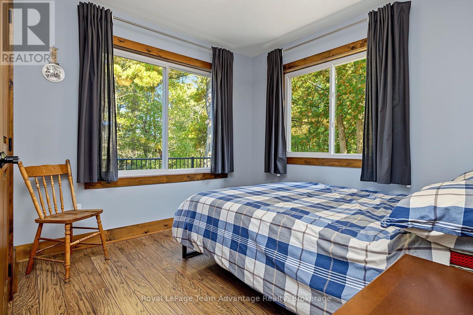 1 A20 Island Property Photo 23