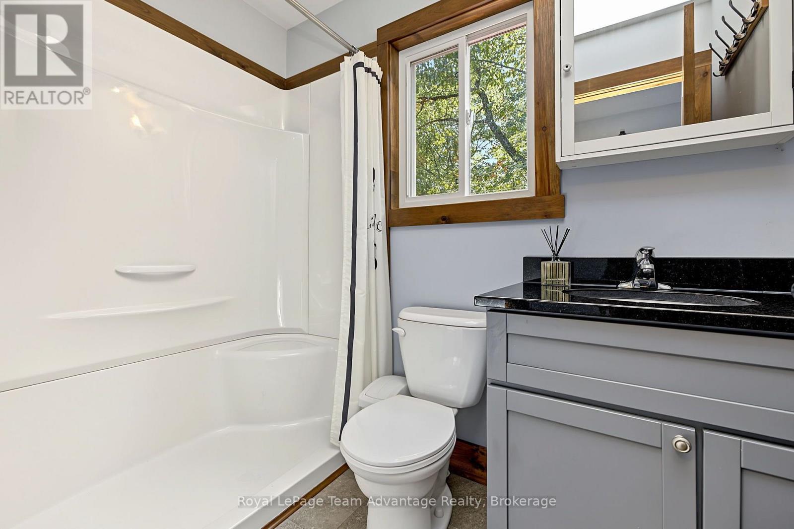 1 A20 Island Property Photo 25