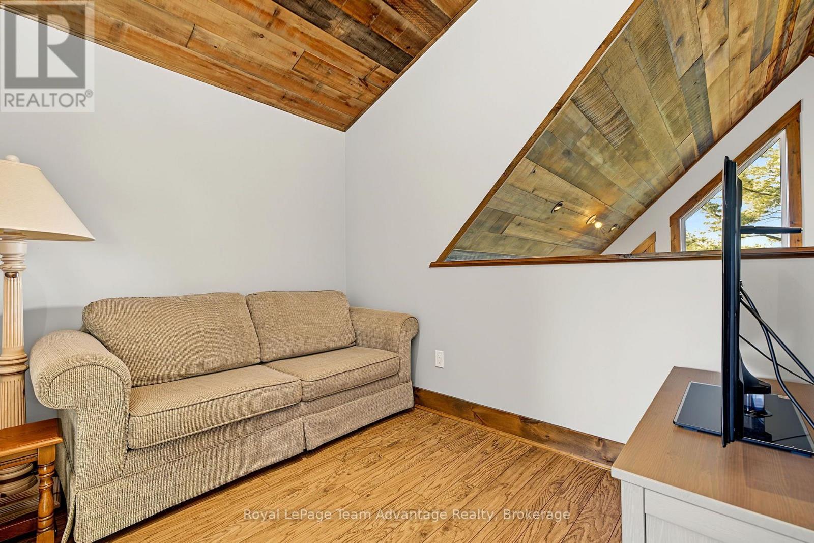 1 A20 Island Property Photo 26