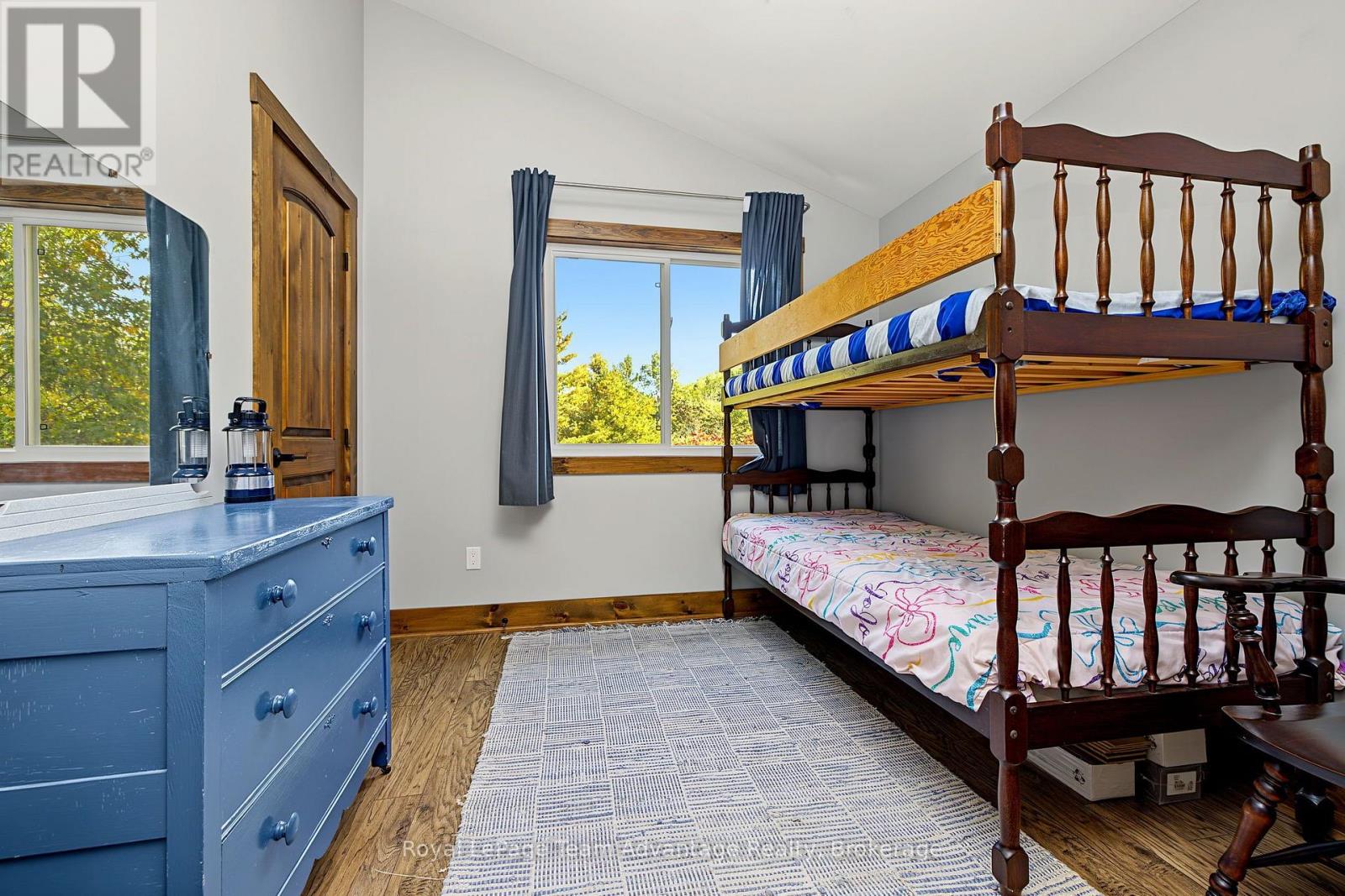 1 A20 Island Property Photo 28