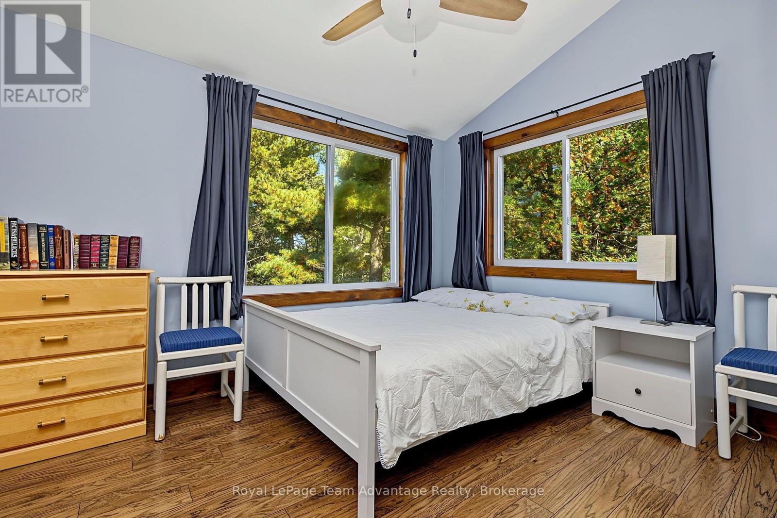 1 A20 Island Property Photo 29
