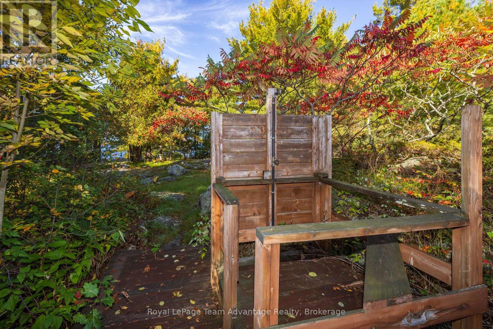 1 A20 Island Property Photo 30