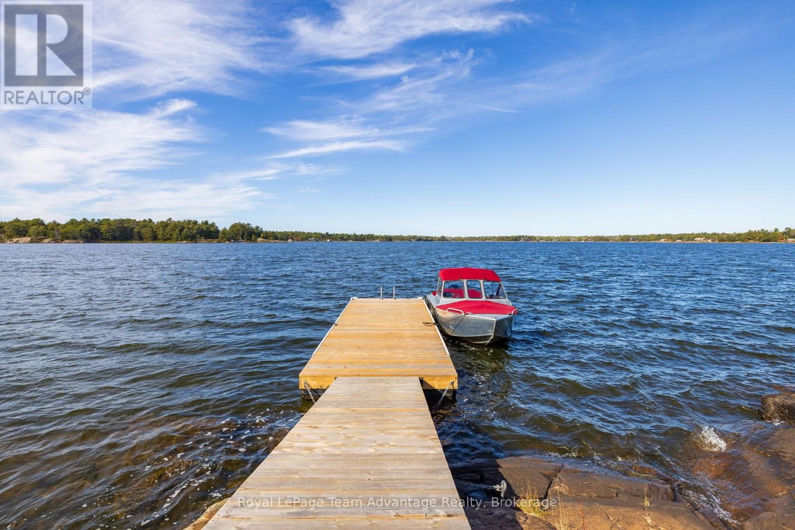 1 A20 Island Property Photo 31