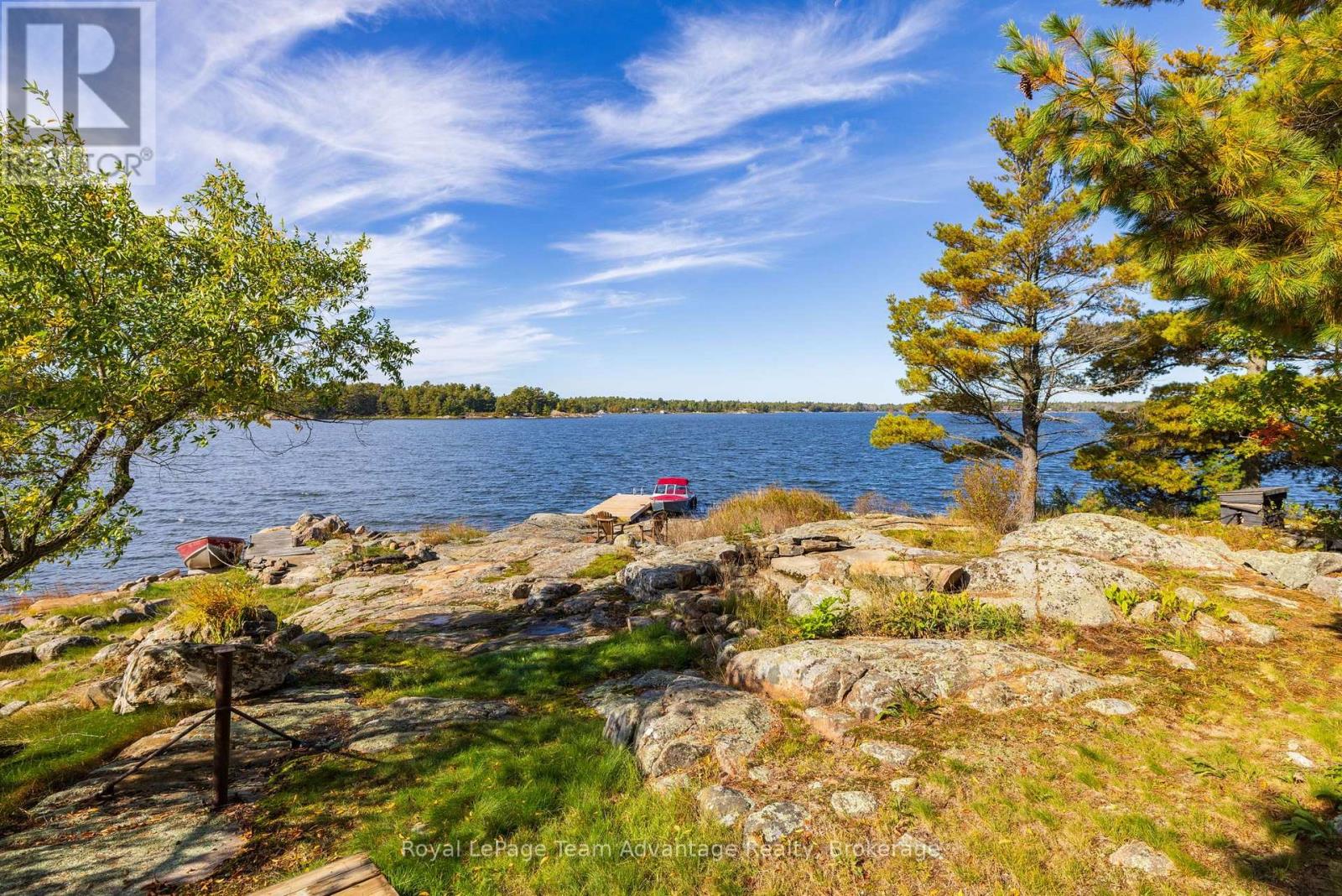 1 A20 Island Property Photo 32