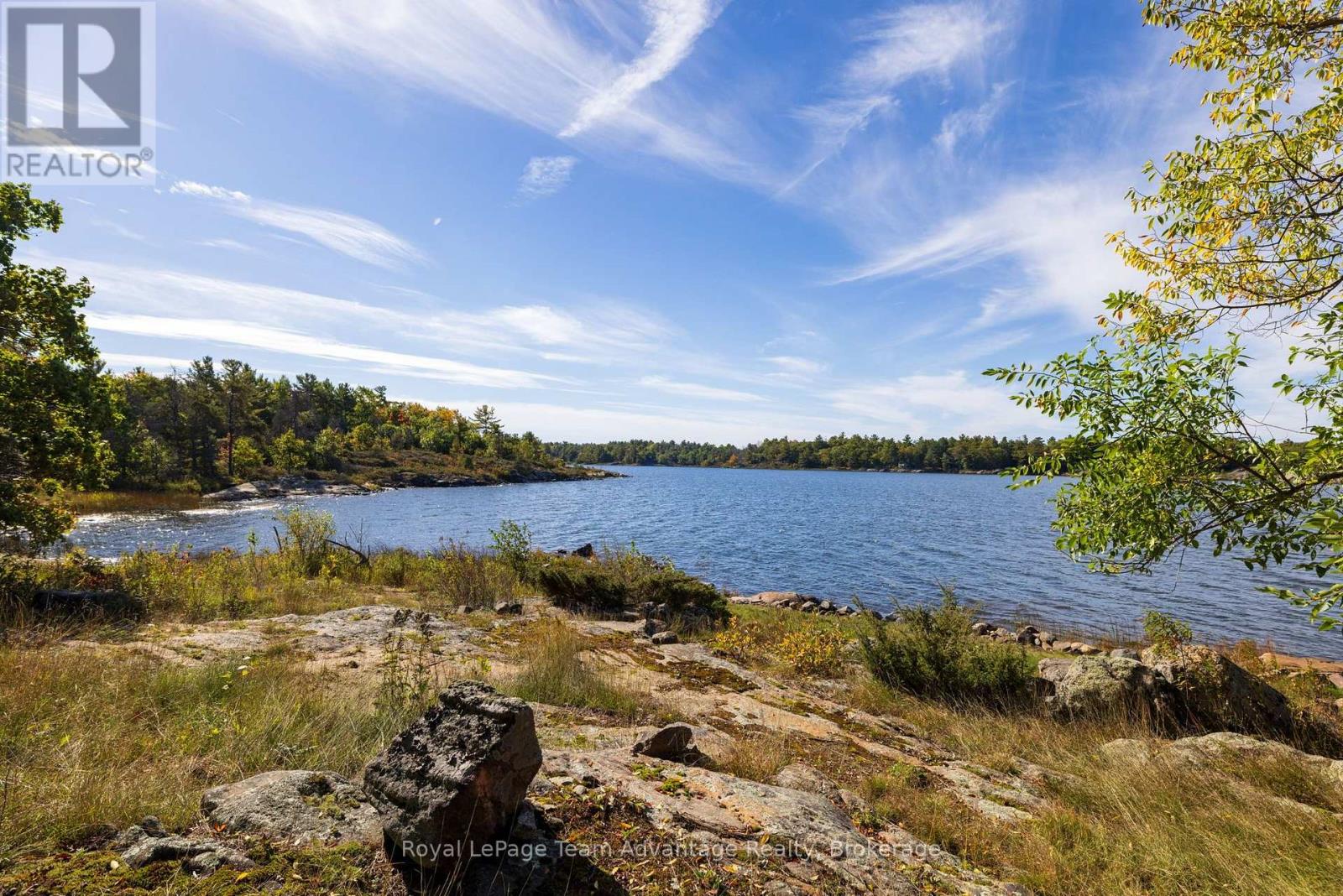 1 A20 Island Property Photo 33