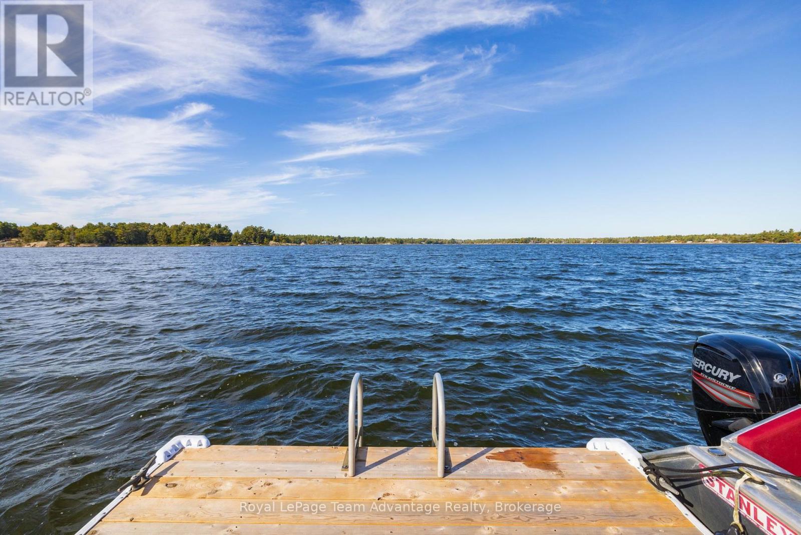 1 A20 Island Property Photo 34