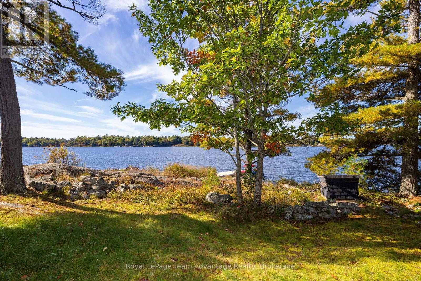 1 A20 Island Property Photo 35
