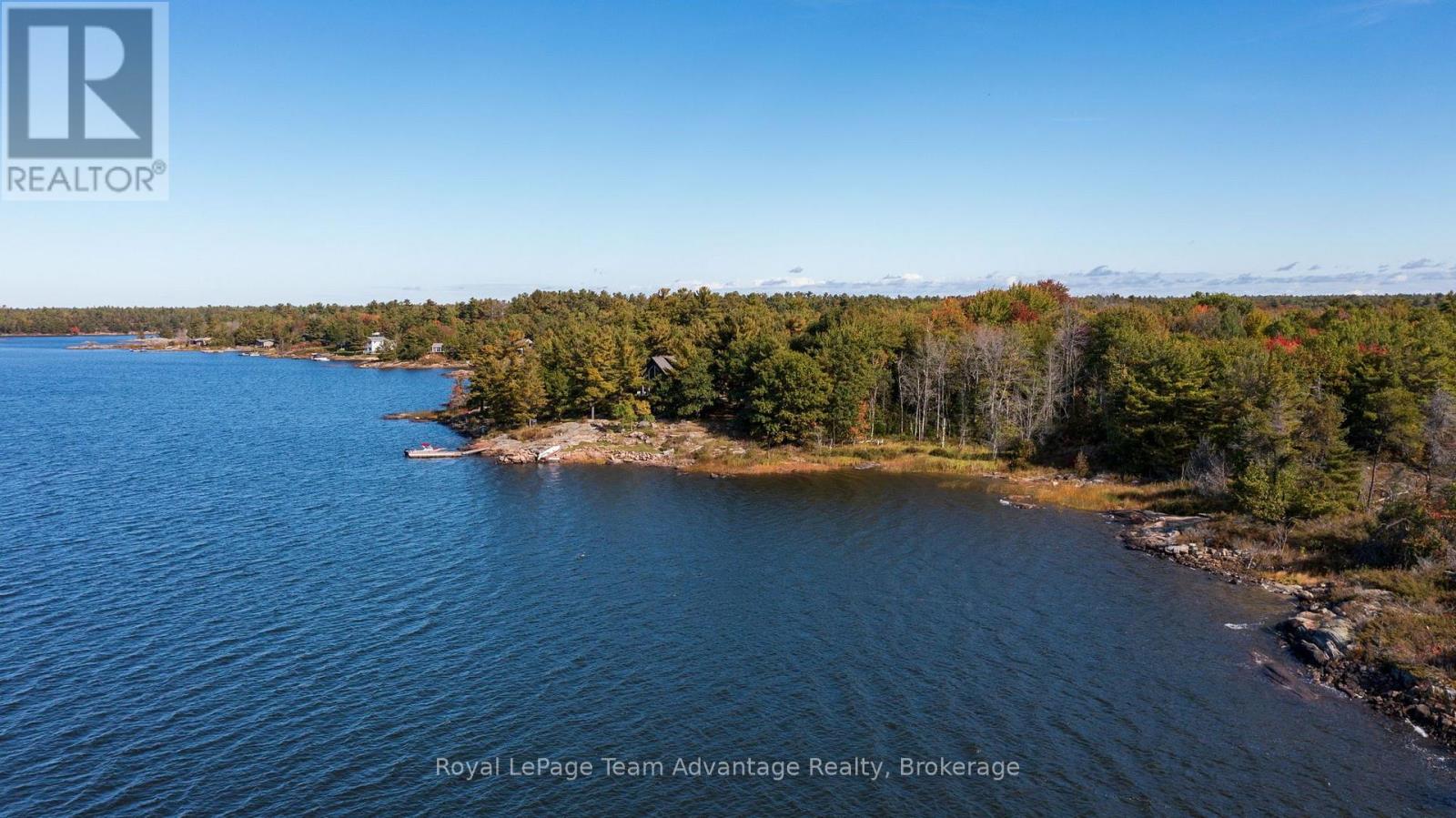 1 A20 Island Property Photo 36