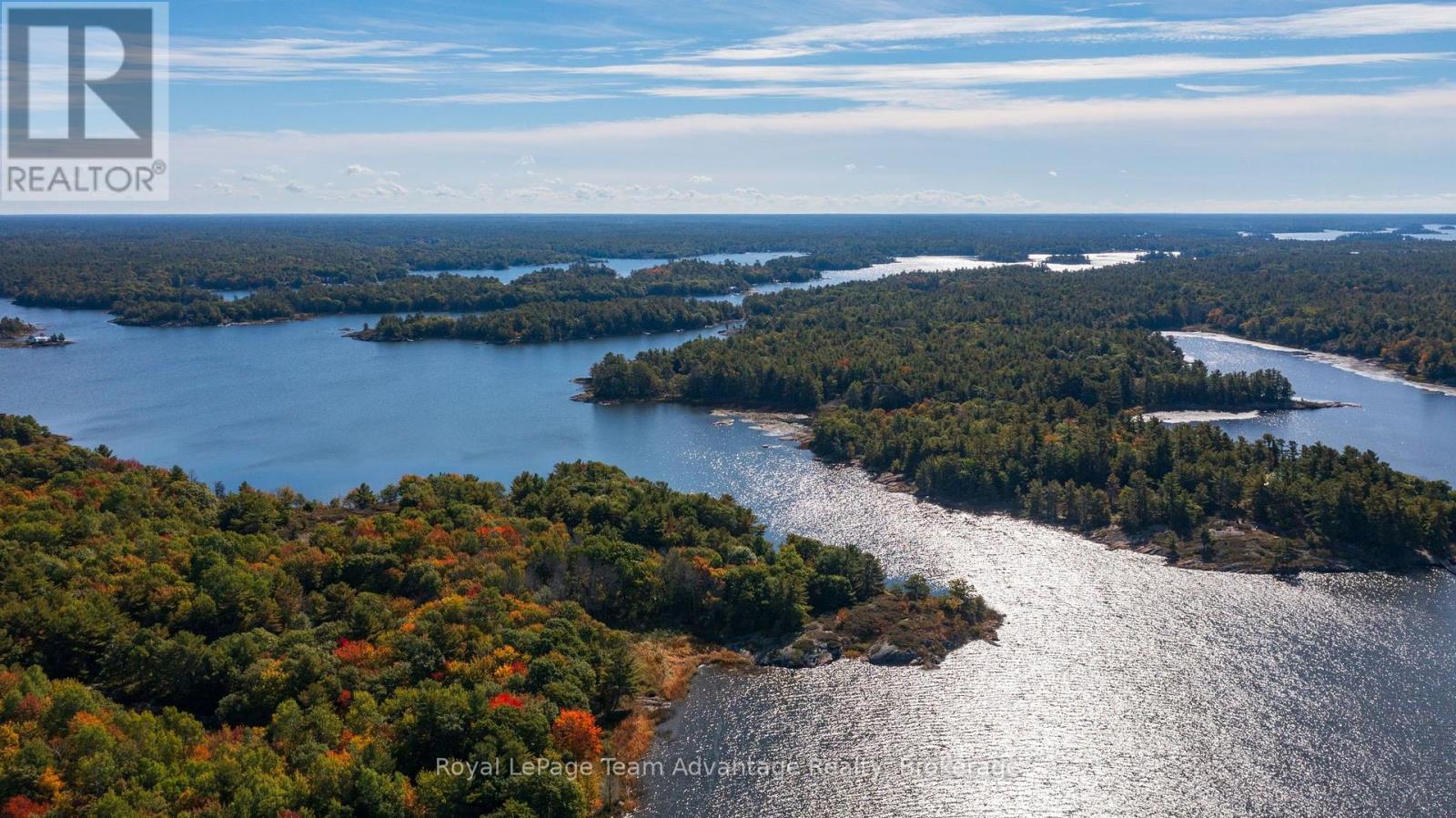 1 A20 Island Property Photo 37